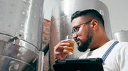 What is Craft Beer? Is it a Thing in Singapore?